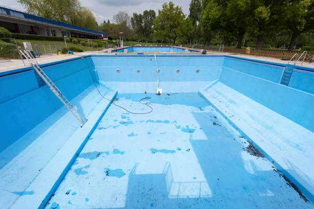 Water damage restoration mold remediation in Redland, AL